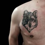 Anatolia Tattoo İstanbul Kadıköy